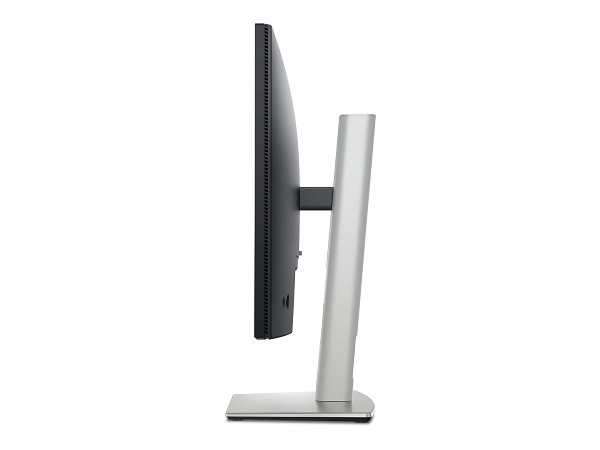 Dell P2425HE - LED-Monitor - 61 cm (24") (23.81" s rechts