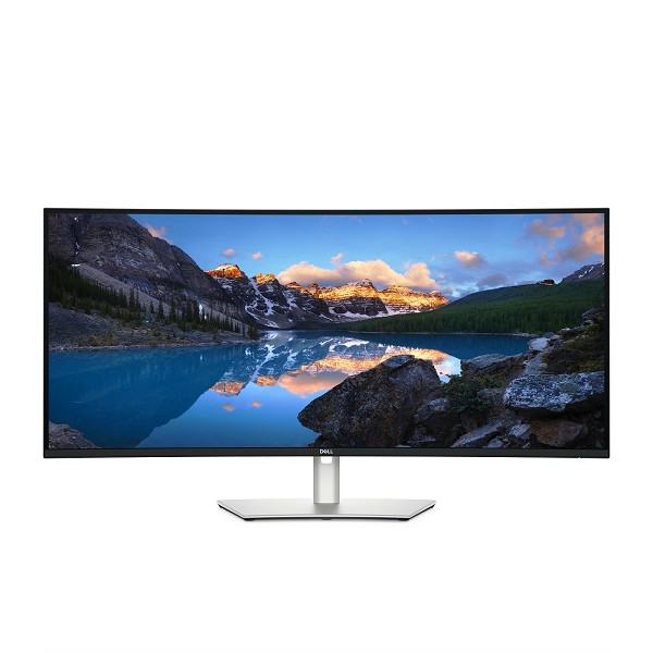 DELL UltraSharp U4025QW Computerbildschirm 101,6 c