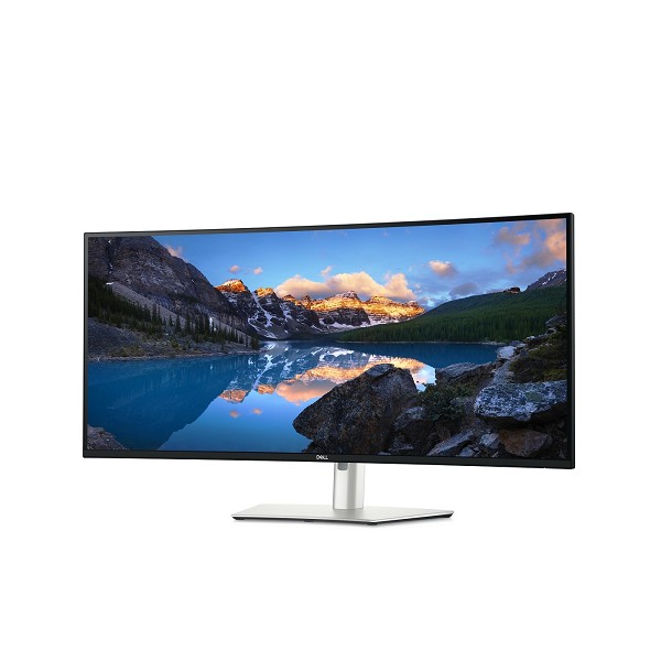 Preview: DELL UltraSharp U4025QW Computerbildschirm 101,6 c rechts