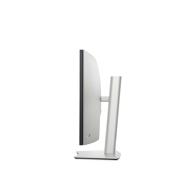 DELL UltraSharp U4025QW Computerbildschirm 101,6 c oben