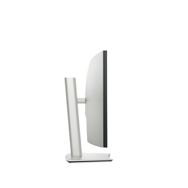 DELL UltraSharp U4025QW Computerbildschirm 101,6 c unten