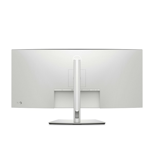 DELL UltraSharp U4025QW Computerbildschirm 101,6 c außen
