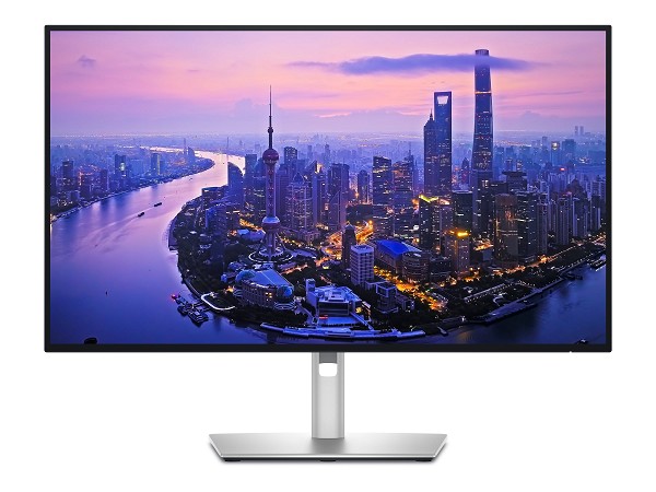 Dell UltraSharp U2725QE - LED-Monitor - 68.47 cm (