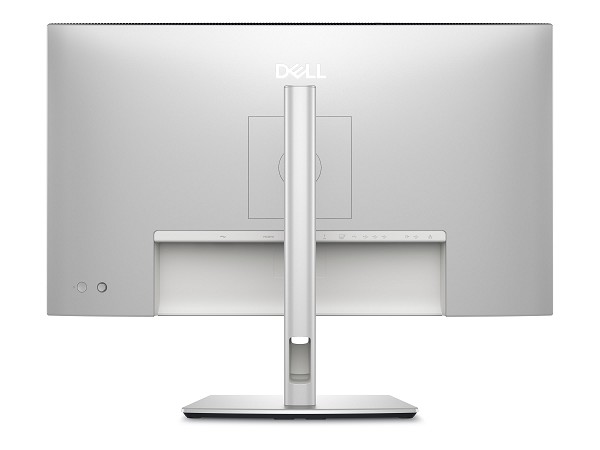 Preview: Dell UltraSharp U2725QE - LED-Monitor - 68.47 cm ( rechts