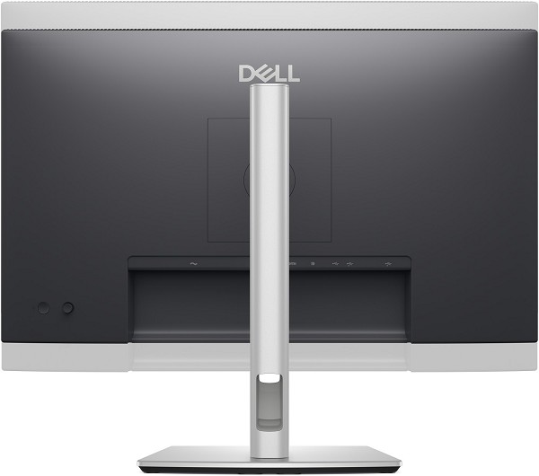 DELL Pro Plus P2425D Computerbildschirm 61 cm (24" vorn rechts