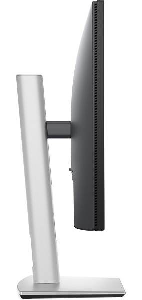 DELL Pro Plus P2425D Computerbildschirm 61 cm (24" oben
