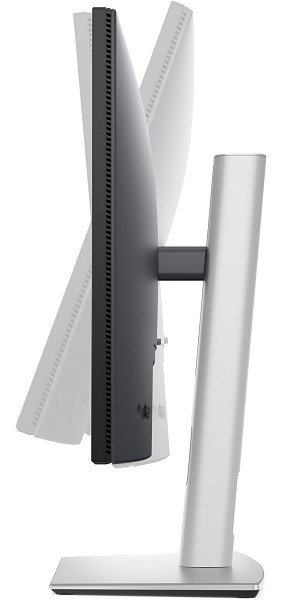 DELL Pro Plus P2425D Computerbildschirm 61 cm (24" innen