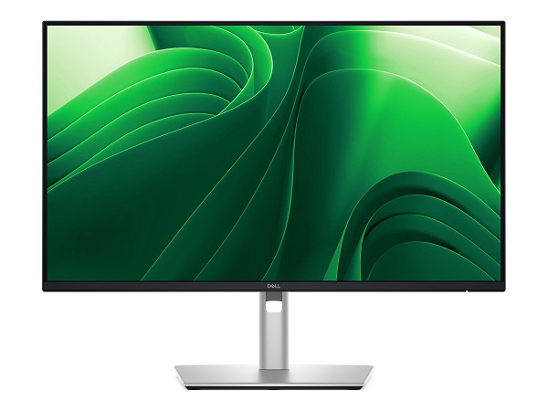 Dell Pro Plus P2425DE - LED-Monitor - 61 cm (24