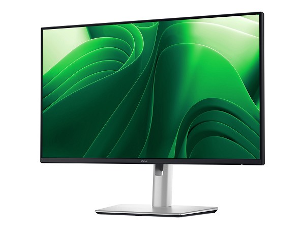 Preview: Dell Pro Plus P2425DE - LED-Monitor - 61 cm (24