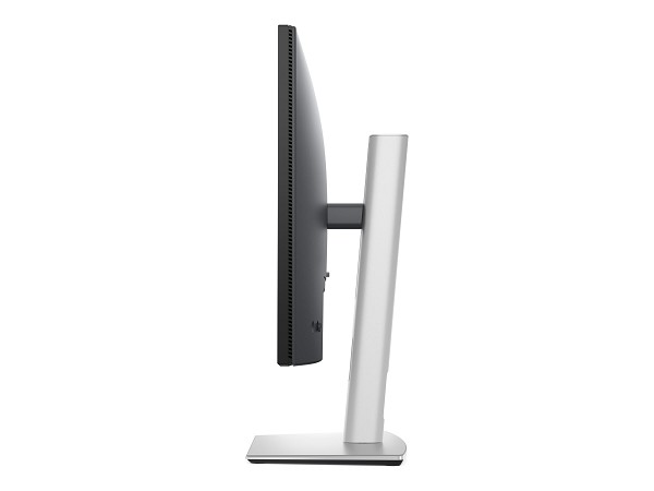 Dell Pro Plus P2425DE - LED-Monitor - 61 cm (24") oben