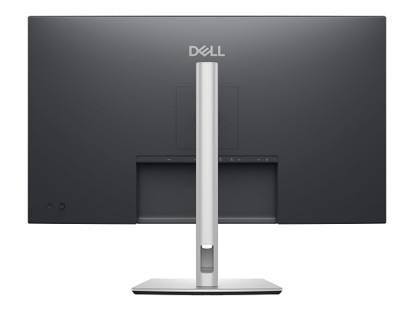 Preview: Dell Pro Plus P3225DE - LED-Monitor - 81.3 cm (32