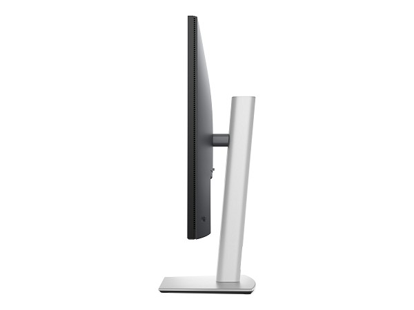 Preview: Dell Pro Plus P3225DE - LED-Monitor - 81.3 cm (32