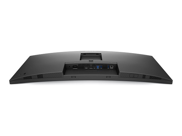 Preview: Dell Pro Plus P3425WE - LED-Monitor - gebogen - 86 rechts