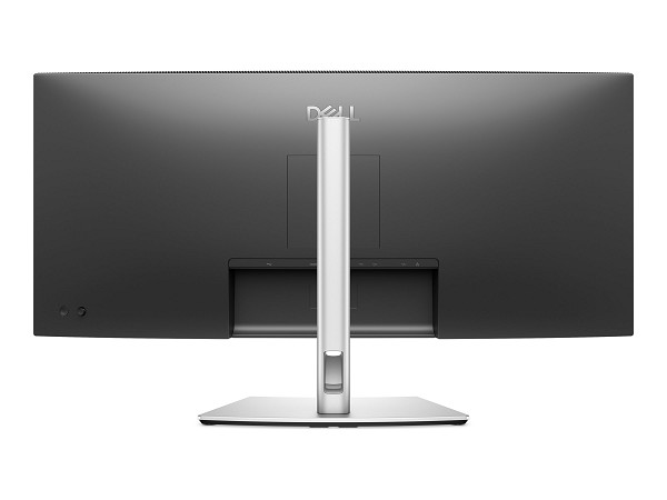 Dell Pro Plus P3425WE - LED-Monitor - gebogen - 86 oben