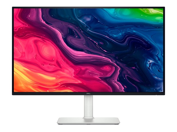 Dell Plus S2725QS - LED-Monitor - 68.47 cm (27