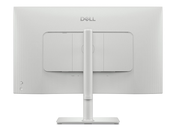 Preview: Dell Plus S2725QS - LED-Monitor - 68.47 cm (27