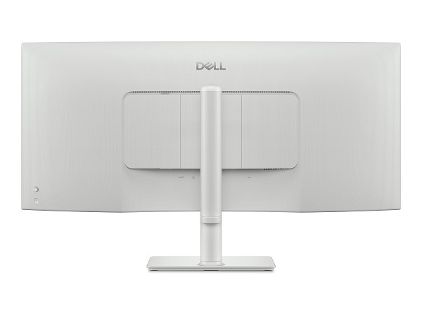 Preview: Dell Plus S3425DW - LED-Monitor - gebogen - 86.43 links