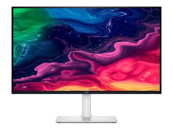 Dell Plus S2725QC - LED-Monitor - 68.47 cm (27