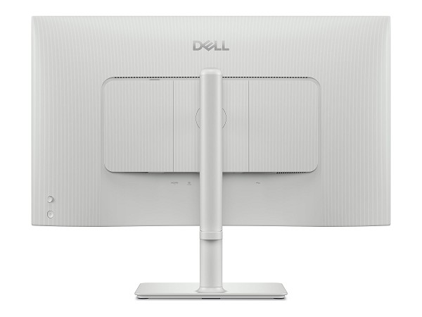 Preview: Dell Plus S2725QC - LED-Monitor - 68.47 cm (27