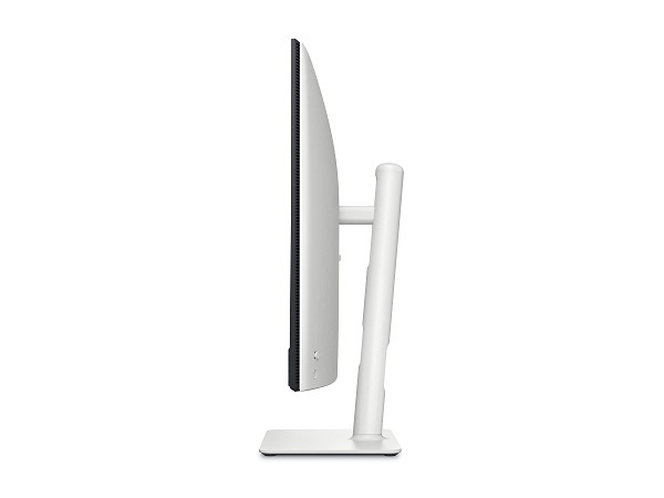 Preview: Dell Plus S3225QC - OLED-Monitor - 81.3 cm (32