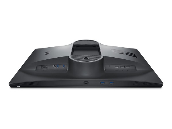 Preview: Dell Alienware AW2524HF - LED-Monitor - Gaming - 6 rechts