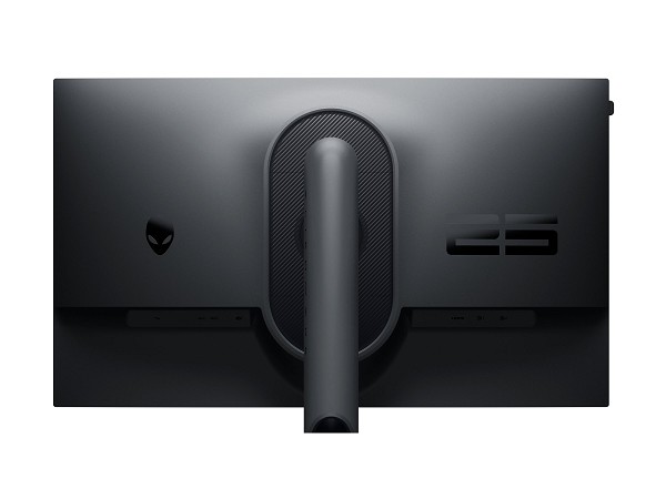 Dell Alienware AW2524HF - LED-Monitor - Gaming - 6 oben