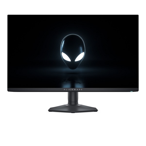 Alienware AW2725DF Computerbildschirm 67,8 cm (26.