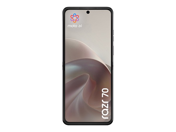 Preview: Motorola Mobility Motorola RAZR 70 - 5G Smartphone links