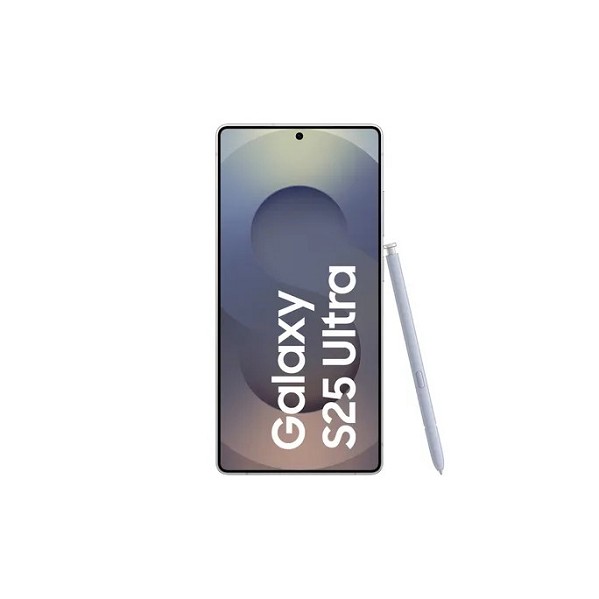 Preview: Samsung Galaxy S25 Ultra 17,5 cm (6.9