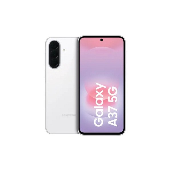 Samsung Galaxy A37 5G, 6,7