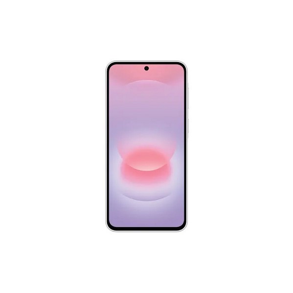 Preview: Samsung Galaxy A37 5G, 6,7