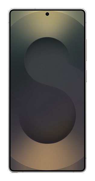 Samsung Galaxy S25 Ultra 17,5 cm (6.9") Dual-SIM A unten