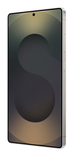 Samsung Galaxy S25 Ultra 17,5 cm (6.9") Dual-SIM A außen