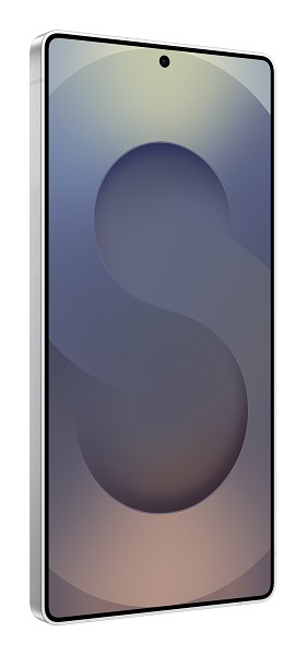 Samsung Galaxy S25 Ultra 17,5 cm (6.9") Dual-SIM A innen
