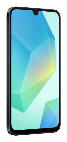 Preview: Samsung Galaxy A16 17 cm (6.7
