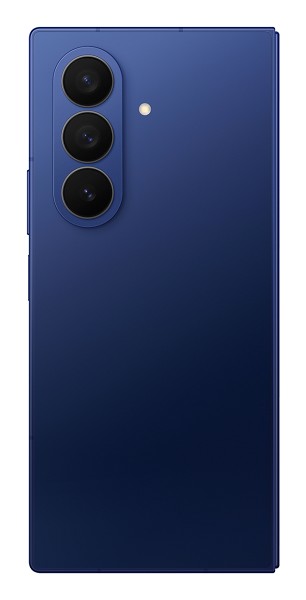 Preview: Samsung Galaxy Z Fold 7 Z Fold7 links links