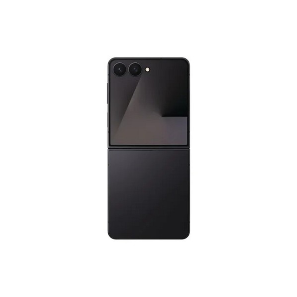 Preview: Samsung Galaxy Z Flip7 Jetblack, 6,9