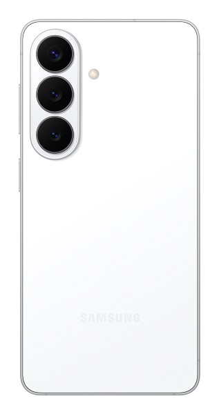 Preview: Samsung Galaxy S26+ 17 cm (6.7