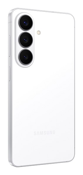 Preview: Samsung Galaxy S26+ 17 cm (6.7