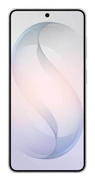 Preview: Samsung Galaxy S26+ 17 cm (6.7