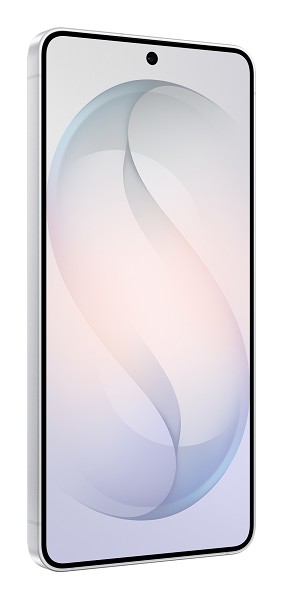 Samsung Galaxy S26+ 17 cm (6.7") Dual-SIM Android innen