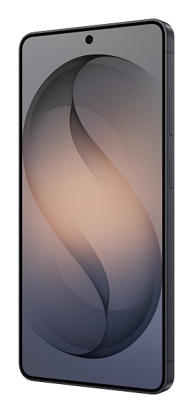 Samsung Galaxy S26 Ultra 17,5 cm (6.9") Dual-SIM A innen