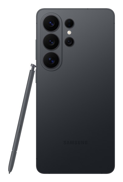 Samsung Galaxy S26 Ultra 17,5 cm (6.9") Dual-SIM A außen