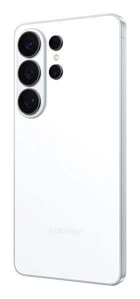 Preview: Samsung Galaxy S26 Ultra 17,5 cm (6.9