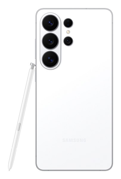 Samsung Galaxy S26 Ultra 17,5 cm (6.9") Dual-SIM A außen