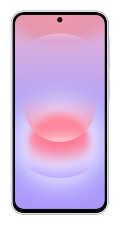 Preview: Samsung Galaxy A37 5G 17 cm (6.7