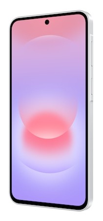 Preview: Samsung Galaxy A37 5G 17 cm (6.7