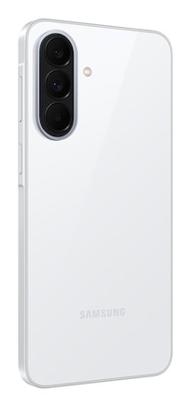 Samsung Galaxy A37 5G 17 cm (6.7") Dual-SIM USB Ty unten