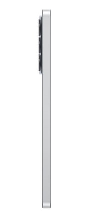 Samsung Galaxy A37 5G 17 cm (6.7") Dual-SIM USB Ty außen