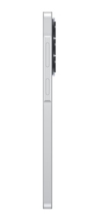 Samsung Galaxy A37 5G 17 cm (6.7") Dual-SIM USB Ty vorn links